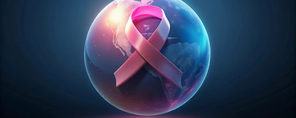 Fitoterapi Nedir ? Nasıl Uygulanır