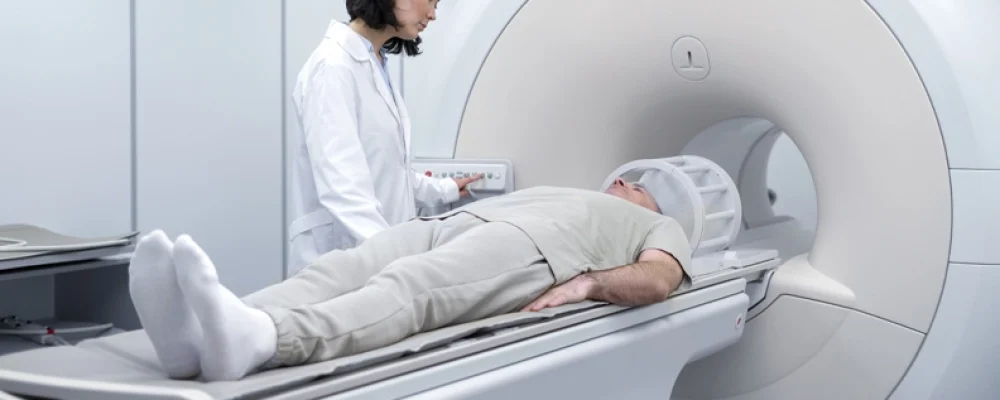 Kanser Tedavi Edilebilir mi