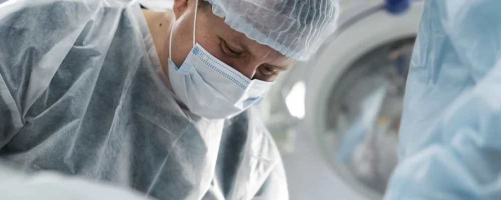 Kanser Tedavisinde Tıbbi Yöntemler