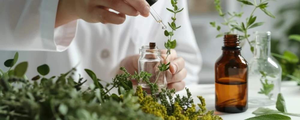 uzm-dr-alptekin-sen-8fccd3ef