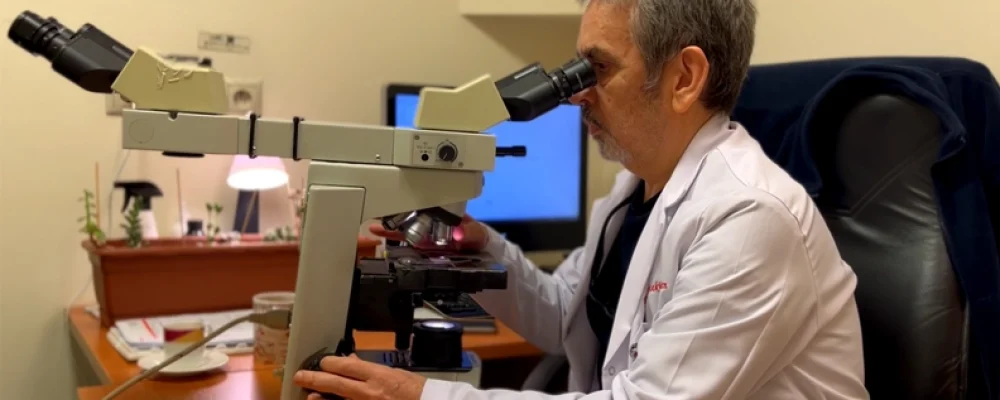 uzm-dr-alptekin-sen-e423fdd2